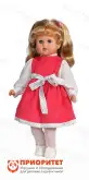 Говорящая кукла «Дашенька» (Весна №16)1