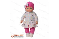 Пупс «Бабочка»