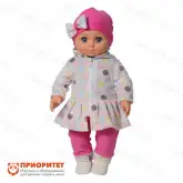 Пупс «Бабочка»1