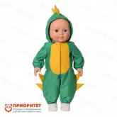 Пупс «Дракоша»1