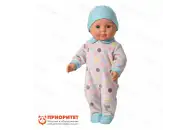 Пупс «Краски»