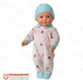 Пупс «Краски»1