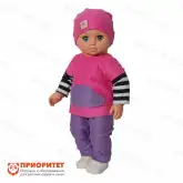 Пупс «Фуксия»1