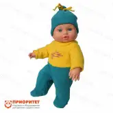 Пупс «Малыш» (Весна №4)1