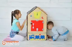 Бизидом «Максимум радости»1