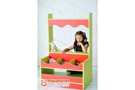 Игровое оборудование «Магазин»