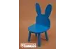 stul-zajchik-sinij-004