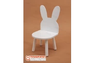 Стул «Зайчик»