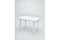 Стол «Классика»