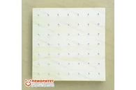 Геоборд «Классический»