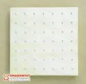 Геоборд «Классический»1