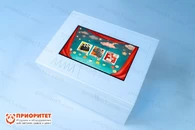 Мультимедийный комплекс «Мастерская анимации»