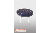 Дидактический стол «Космический»