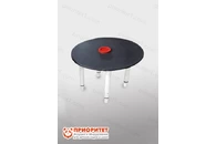 Дидактический стол «Меловой»