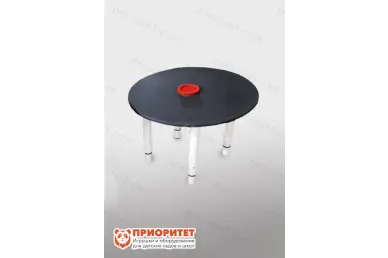 Дидактический стол «Меловой»