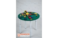 Дидактический стол «Занятный»