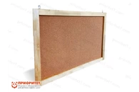 Настенный стенд «Уголок информации»