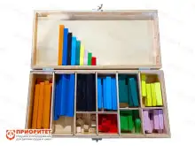 Бруски для счета «Наглядная математика»1