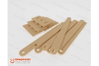 Балансировочная дорожка «Натураль»