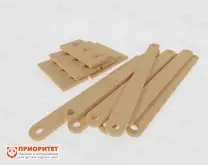 Балансировочная дорожка «Натураль»1