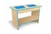 Дидактический стол «Центр воды и песка»_1