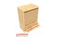 Развивающий набор «Межполушарные доски.15 в 1»