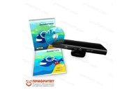 Дополнительные занятия для «ИиР» Экологика без датчика Kinect