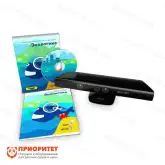 Дополнительные занятия для «ИиР» Экологика без датчика Kinect1