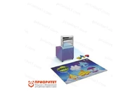 Мобильный комплекс Magium