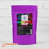 Загуститель 250 гр1