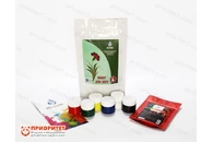 Набор для рисования на воде ЭБРУ 6 цветов