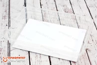 Лоток для рисования на воде ЭБРУ оргстекло А3