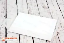 Лоток для рисования на воде ЭБРУ оргстекло А31