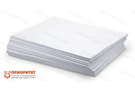 Бумага для рисования на воде ЭБРУ А4, 100 листов (Швеция)