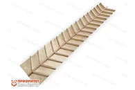 Дорожка для ходьбы «Елочка»