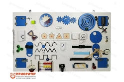 Бизиборд Лучший подарок1