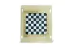 Тактильно-развивающая панель «Играем в шахматы»