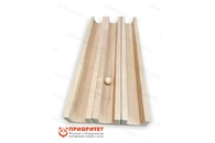 Игровой набор «Крепкая команда»