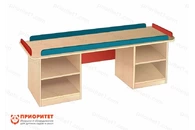 Дидактический стол «Радостное детство»