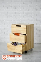 Набор для проведения логопедических занятий «Логопед Про» Набор для проведения логопедических занятий «Логопед Про»