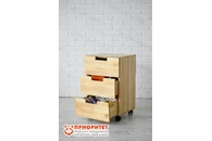 Набор для проведения логопедических занятий «Логопед Про»