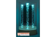 Комплект «Сенсорный уголок» Моно