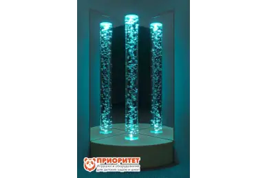 Комплект «Сенсорный уголок» Моно Комплект «Сенсорный уголок» Моно