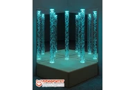 Комплект «Сенсорный уголок» Трио