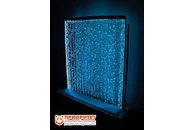 Воздушно-пузырьковая панель «Мягкое основание»