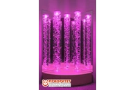 Комплект «Сенсорный уголок» Трио большой