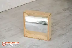 Развивающая панель «Кривое зеркало»1