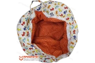 Яйцо Кислинг для сенсорной интеграции (от 12 лет)