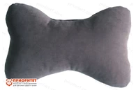 Подушка под шею в автомобиль (водоотталкивающая ткань)