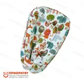 Гнездышко для детей (рост - 35 см)1